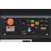 Рейсмусовый станок Robland D 630