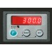 Рейсмусовый станок Robland D 630