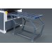 Рейсмусовый станок Robland D 630