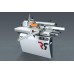 Комбинированный станок Robland HX 260
