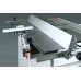 Комбинированный станок Robland HX 260