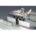 Комбинированный станок Robland NX 310 Pro