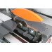 Комбинированный станок Robland NX 310 Pro