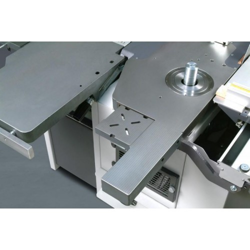 Комбинированный станок Robland NX 310 Pro фото 8