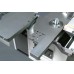 Комбинированный станок Robland NX 310 Pro