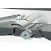 Комбинированный станок Robland NX 310 Pro
