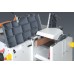 Комбинированный станок Robland NX 310 Pro