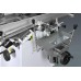 Комбинированный станок Robland NX 310 Pro