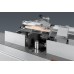 Комбинированный станок Robland NX 310 Pro