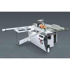 Комбинированный станок Robland NX 410 PRO