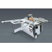 Комбинированный станок Robland NX 410 PRO
