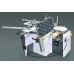 Комбинированный станок Robland NX 410 PRO