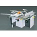 Комбинированный станок Robland NX 410 PRO