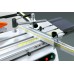Комбинированный станок Robland NX 410 PRO