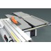 Комбинированный станок Robland NX 410 PRO