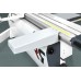 Комбинированный станок Robland NX 410 PRO
