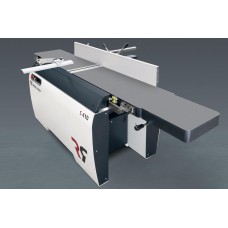 Фуговальный станок Robland S 410