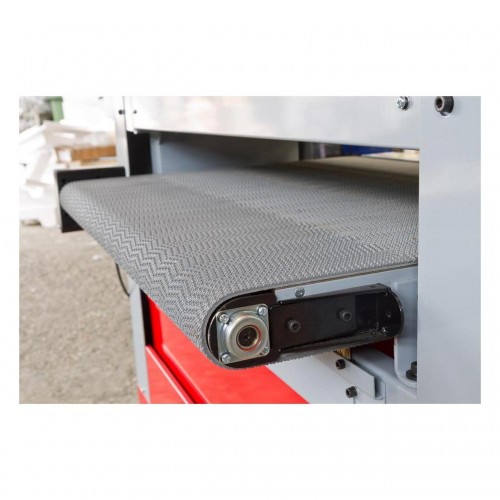 Калибровочно-шлифовальный станок Holzmann ZS 970P 230 В фото 1