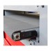 Калибровочно-шлифовальный станок Holzmann ZS 970P 230 В