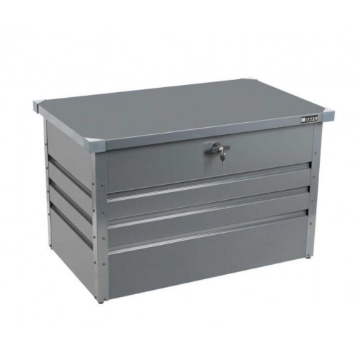 Садовый ящик Zipper ZI-GAB100AN фото 1