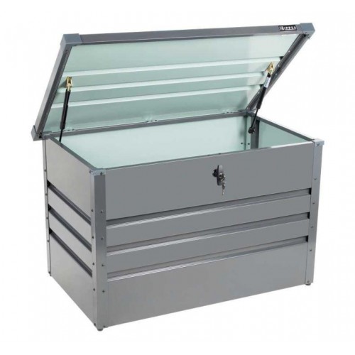 Садовый ящик Zipper ZI-GAB100AN фото 2