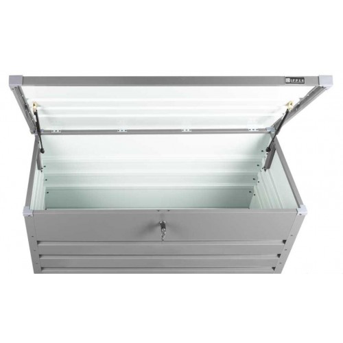 Садовый ящик Zipper ZI-GAB132AN фото 2