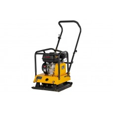 Бензинова віброплита Lumag RP1100PRO (15 кН)
