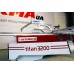 Форматно-раскроечный станок Ayza Mizrak TITAN 3200