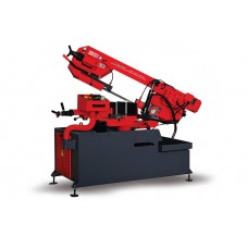 Ленточная пила по металлу Karmetal KMT CRAFT 250 x 310 DM