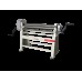 Усиленный 3-валковый гибочный станок Isitan RST 1270x86