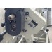 Роликовий листогиб Isitan RST-M 1270x86