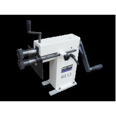 Отбортовочный станок Isitan IKS 1.3