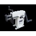 Отбортовочный станок Isitan IKS 1.3