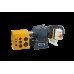 Станок для вырубки седловин Isitan PN-60 Mobile