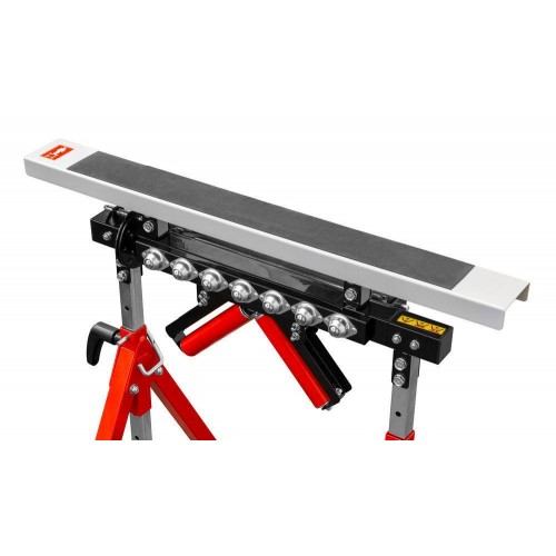 Стойка многофункциональная Holzmann MFS 4IN1 фото 3