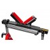 Стойка многофункциональная Holzmann MFS 4IN1