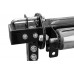 Стойка многофункциональная Holzmann MFS 4IN1