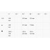 Автоматична стрічкова пила по металу Karmetal ODG 300x340 PLC