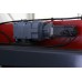 Автоматическая ленточная пила по металлу с ЧПУ Karmetal ULTRA 300x300