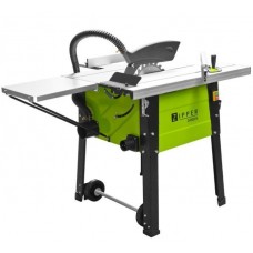 Циркулярная пила Zipper ZI-FKS315