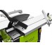 Циркулярная пила Zipper ZI-FKS315