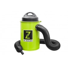 Аспирация Zipper ZI-ASA305