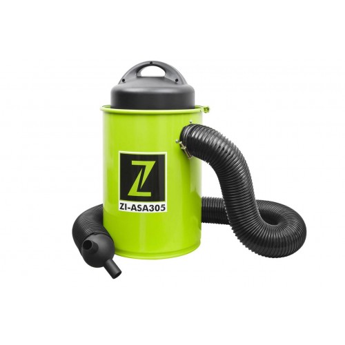 Аспирация Zipper ZI-ASA305  фото 