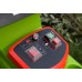 Садовый измельчитель Zipper ZI-GHAS2800