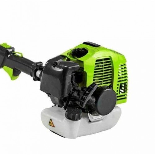 Садовый набор Zipper ZI-GPS182J фото 3