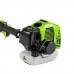 Садовый набор Zipper ZI-GPS182J