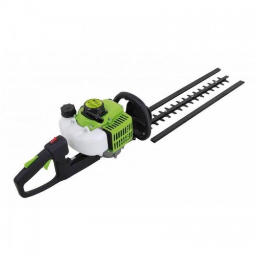 Кусторез Zipper ZI-BHS605 фото 1