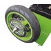 Балансировочный станок Zipper ZI-RWM99