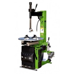 Шиномонтажный станок Zipper ZI-RMM95