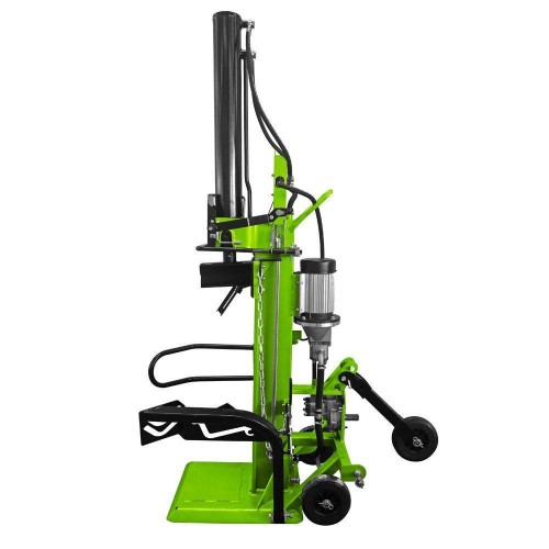 Дровокол Zipper ZI-HS30EZ  фото 